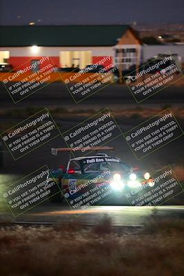 media/Aug-10-2024-Extreme Speed Twilight (Sat) [[1e9a7ad392]]/Orange/Session 4-Turns 2 and 3/